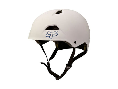 Fox Flight Sport Helmet