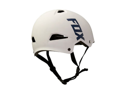 Fox Flight Sport Helmet