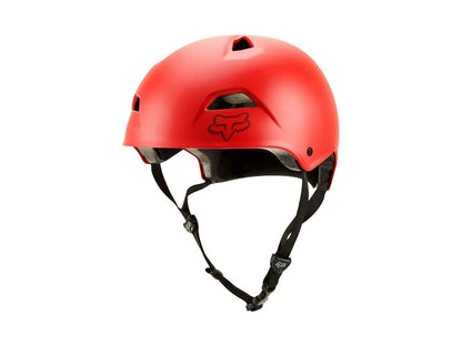 Fox Flight Sport Helmet