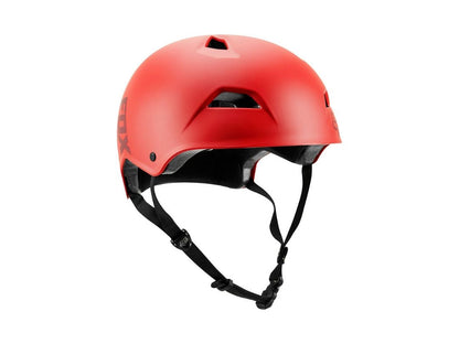 Fox Flight Sport Helmet