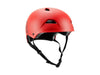 Fox Flight Sport Helmet