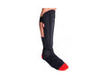 SHADOW INVISA-LITE SHIN / ANKLE COMBO