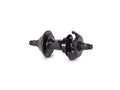 ÉCLAT SEISMIC CASSETTE HUB - Legend Bikes