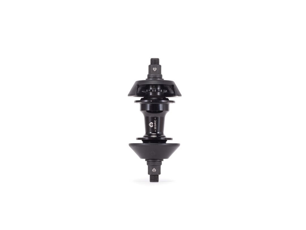 ÉCLAT SEISMIC CASSETTE HUB - Legend Bikes