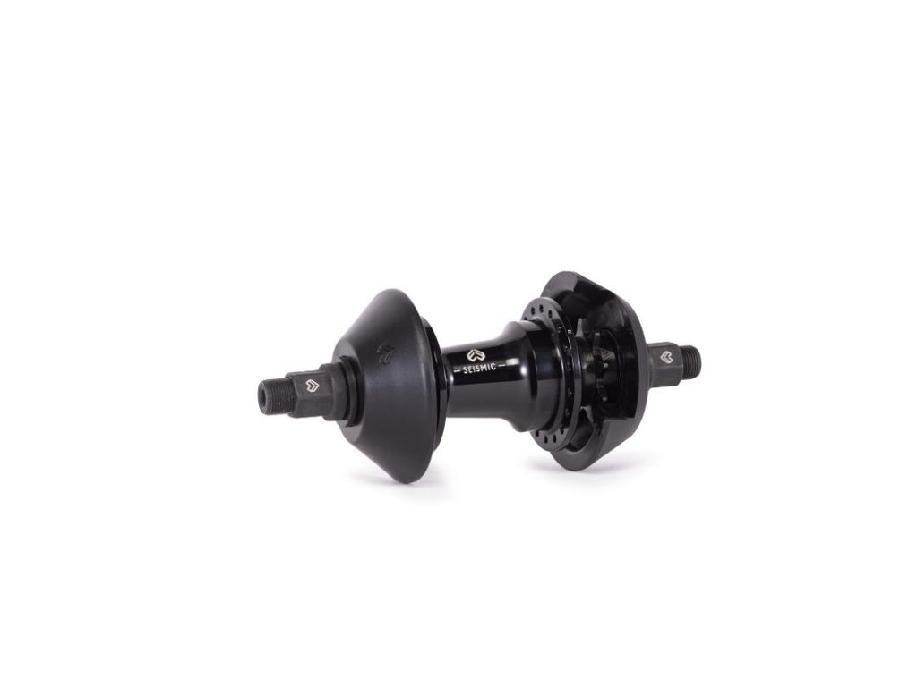 ÉCLAT SEISMIC CASSETTE HUB - Legend Bikes