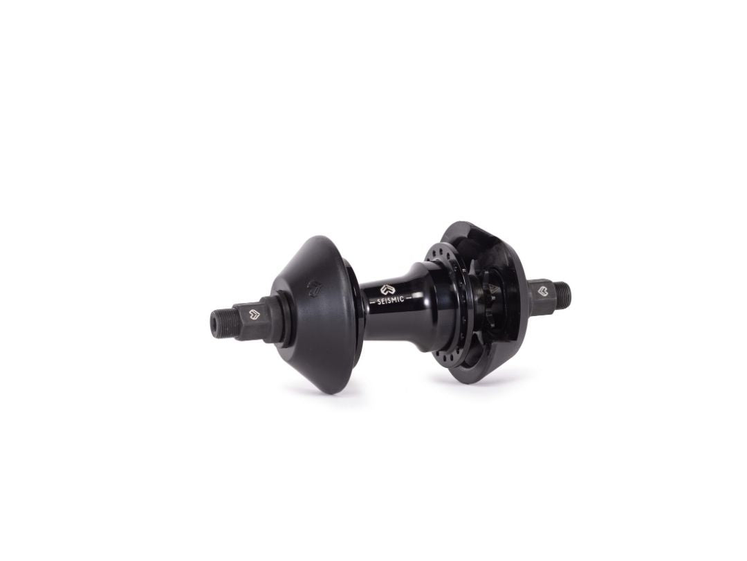 ÉCLAT SEISMIC CASSETTE HUB - Legend Bikes