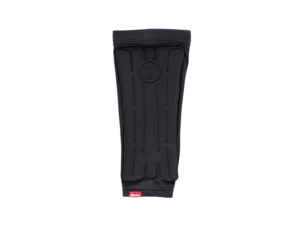 SHADOW INVISA-LITE SHIN Guards