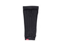 SHADOW INVISA-LITE SHIN Guards