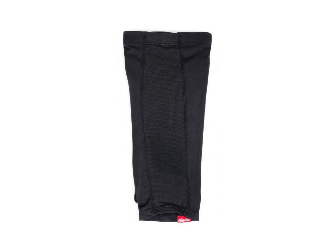 SHADOW INVISA-LITE SHIN Guards
