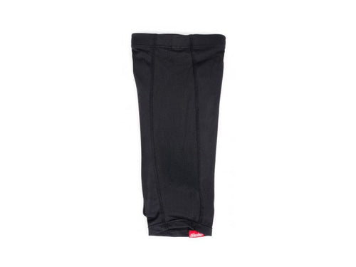 SHADOW INVISA-LITE SHIN Guards