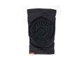 SHADOW INVISA-LITE KNEE PADS