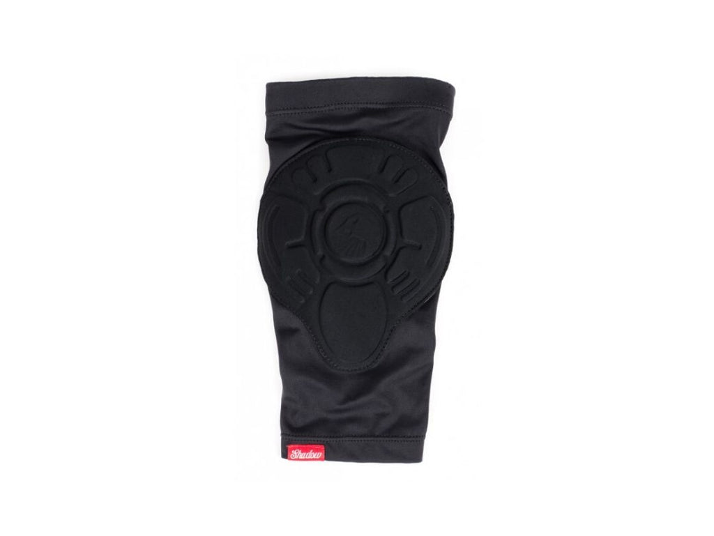 SHADOW INVISA-LITE Elbow PADS