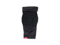SHADOW INVISA-LITE Elbow PADS
