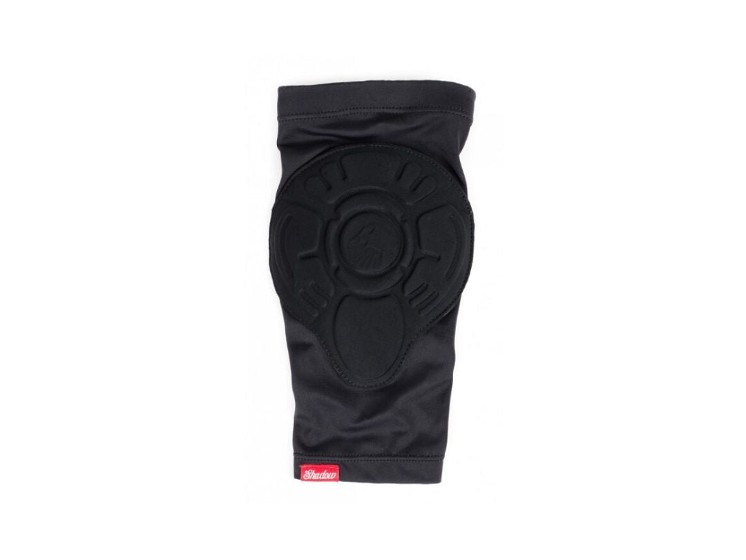 SHADOW INVISA-LITE Elbow PADS