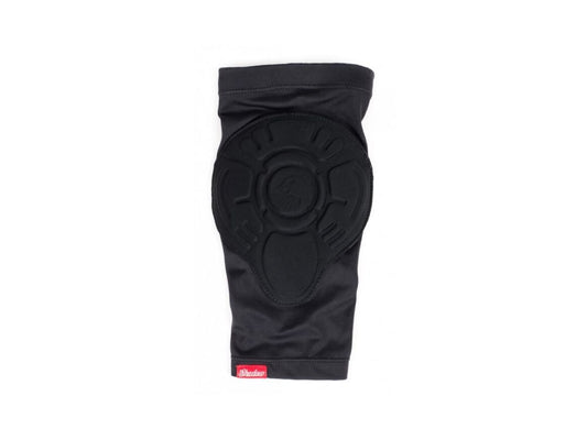 SHADOW INVISA-LITE Elbow PADS