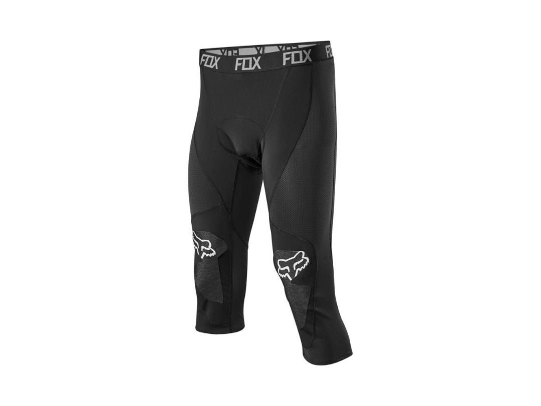 FOX Enduro Pro Tight