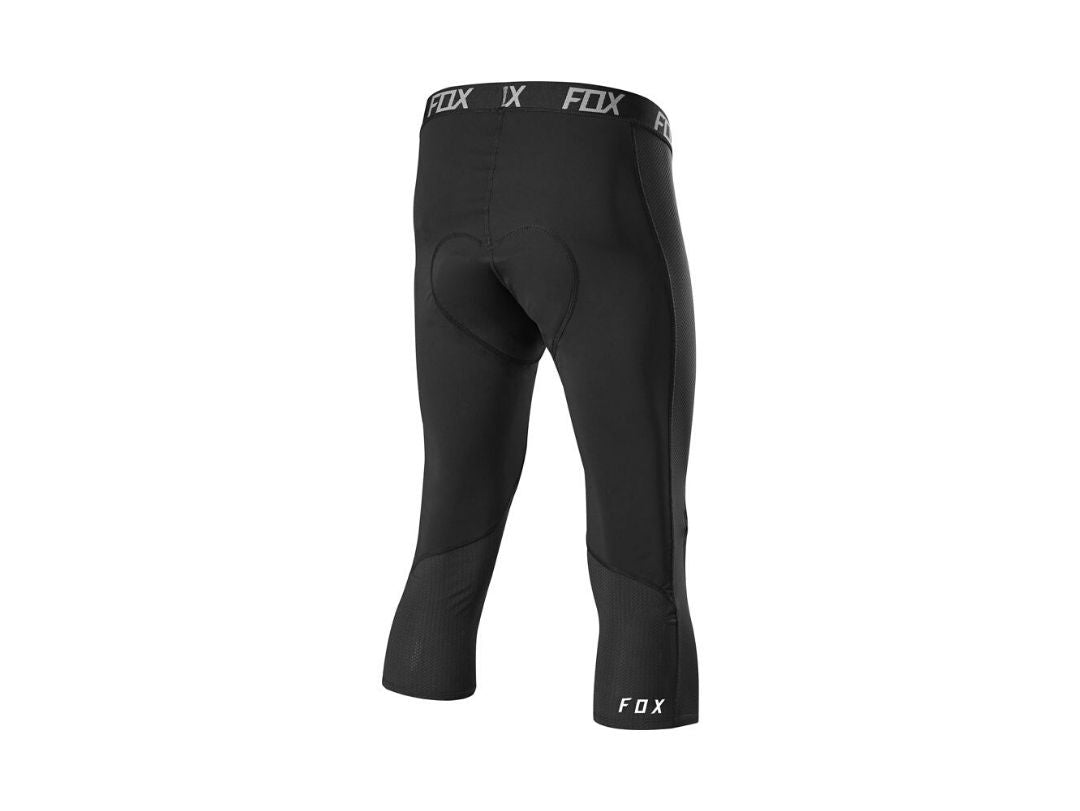 FOX Enduro Pro Tight