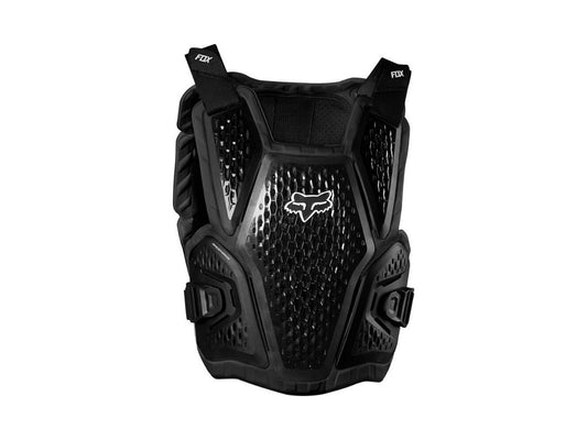 FOX Raceframe Impact Guard