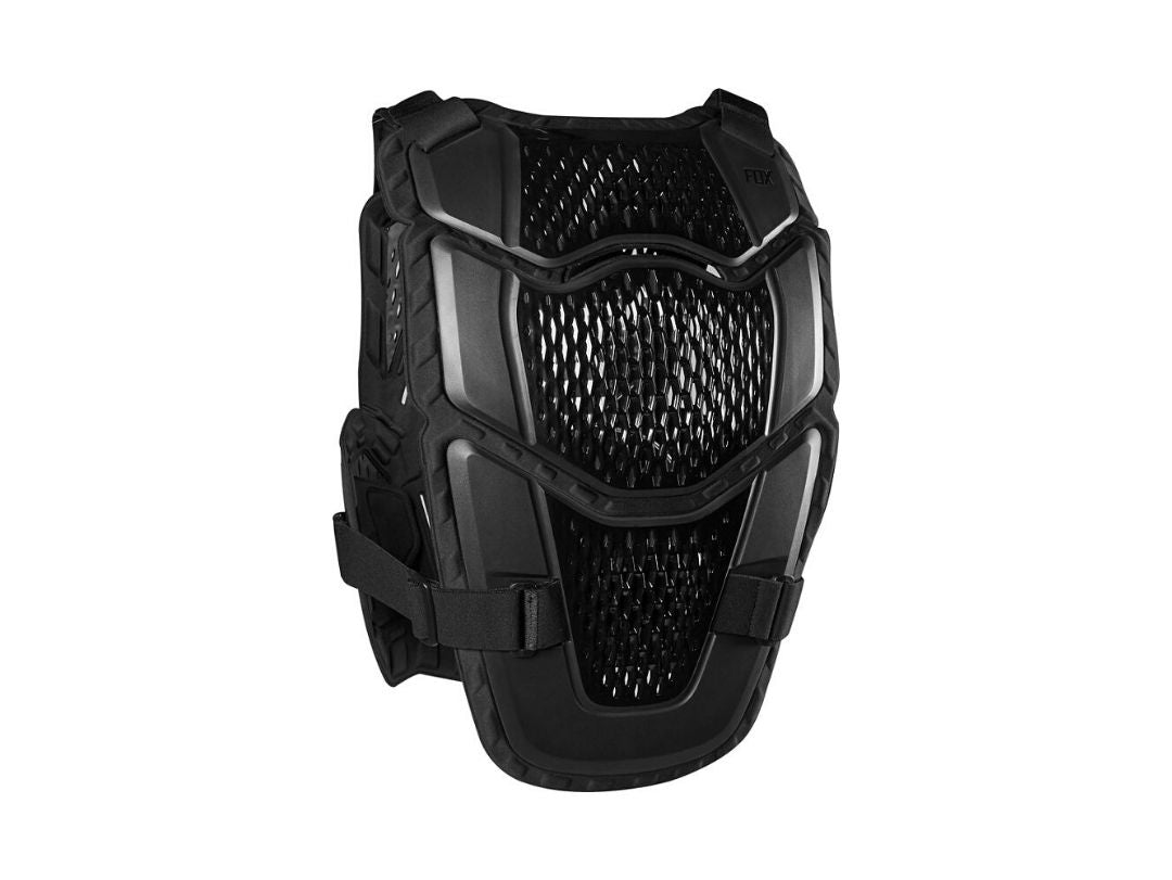 FOX Raceframe Impact Guard - Legend Bikes