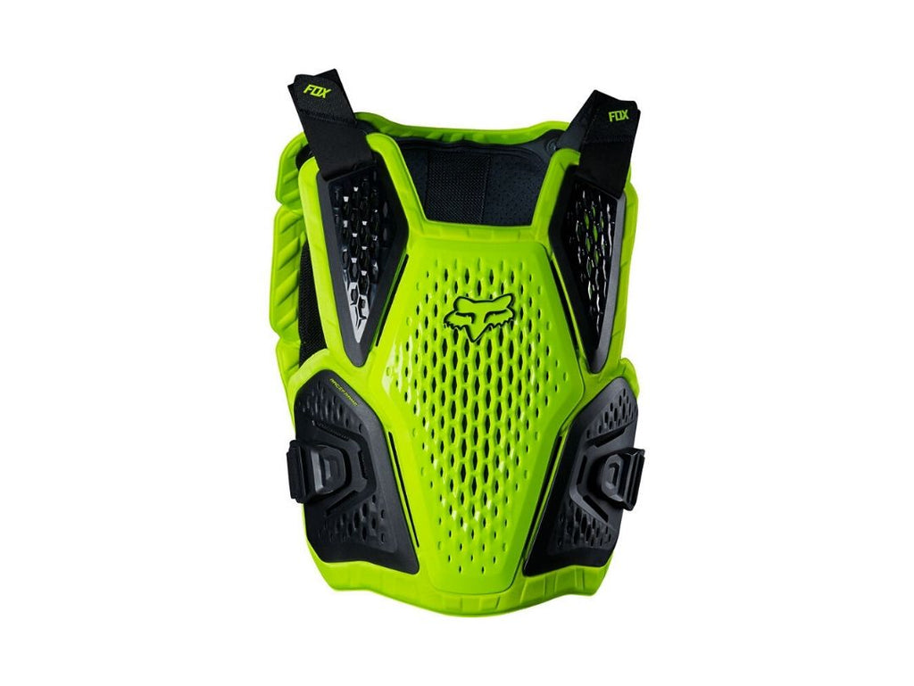 FOX Raceframe Impact Guard - Legend Bikes