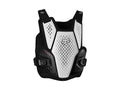 FOX Raceframe Impact Soft Back