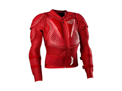 FOX Titan Sport Jacket