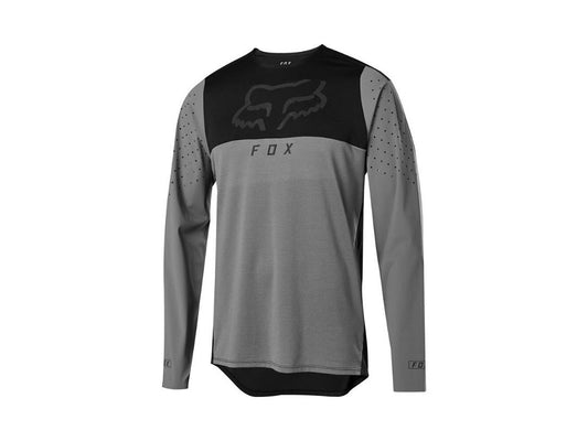 FOX Flexair Delta LS Jersey