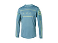 FOX Flexair Long Sleeve Fine Line Jersey