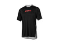 FOX Flexair Delta Short Sleeve Jersey - Legend Bikes