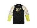 FOX Youth Defend Long Sleeve Jersey - Legend Bikes