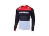 TROY LEE DESIGNS Sprint Elite Beta Jersey