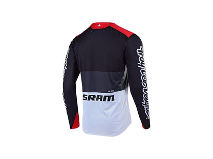 TROY LEE DESIGNS Sprint Elite Beta Jersey