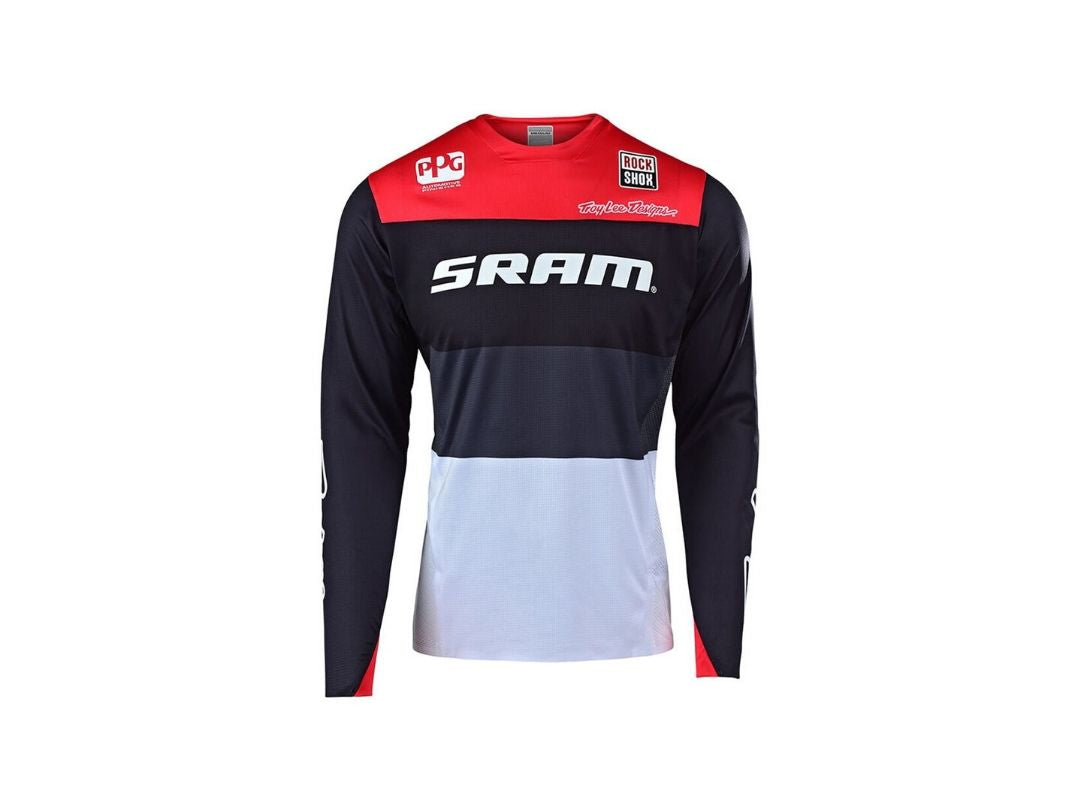 TROY LEE DESIGNS Sprint Elite Beta Jersey