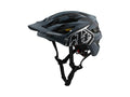 Troy Lee Designs A2 MIPS Helmet