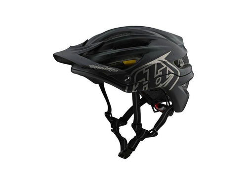 Troy Lee Designs A2 MIPS Helmet