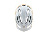 Troy Lee Designs A2 MIPS Helmet