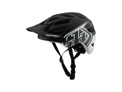 Troy Lee Designs A1 MIPS Helmet