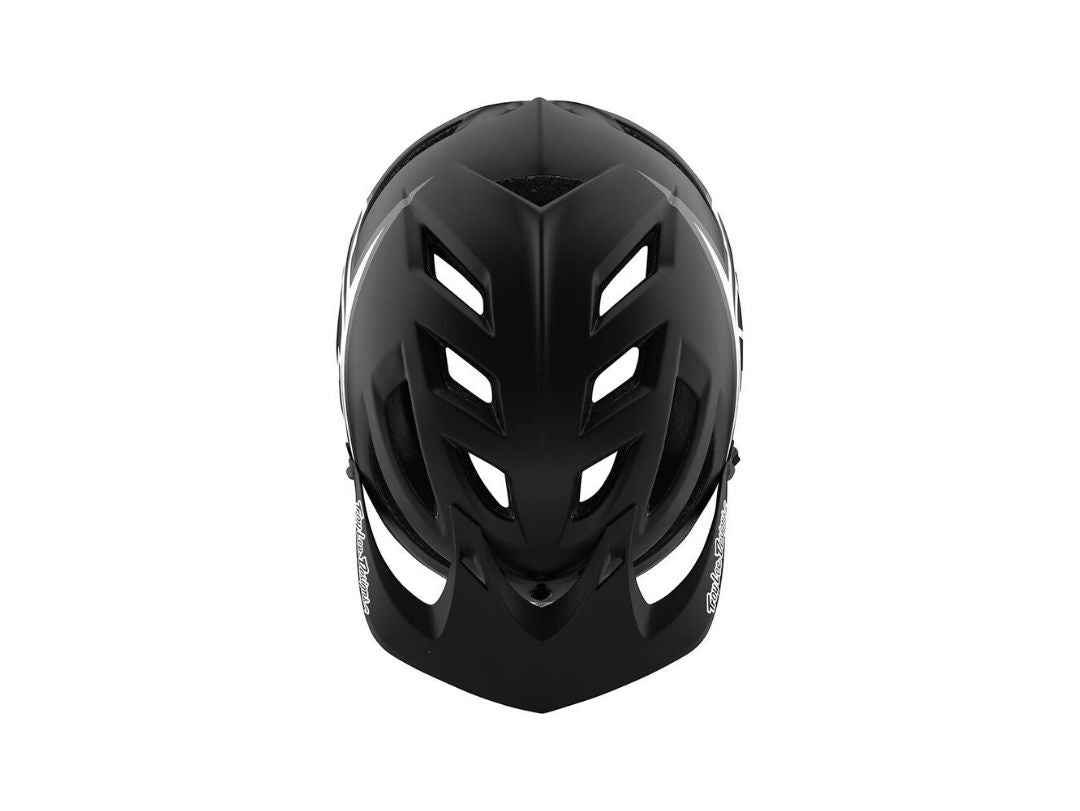 Troy Lee Designs A1 MIPS Helmet