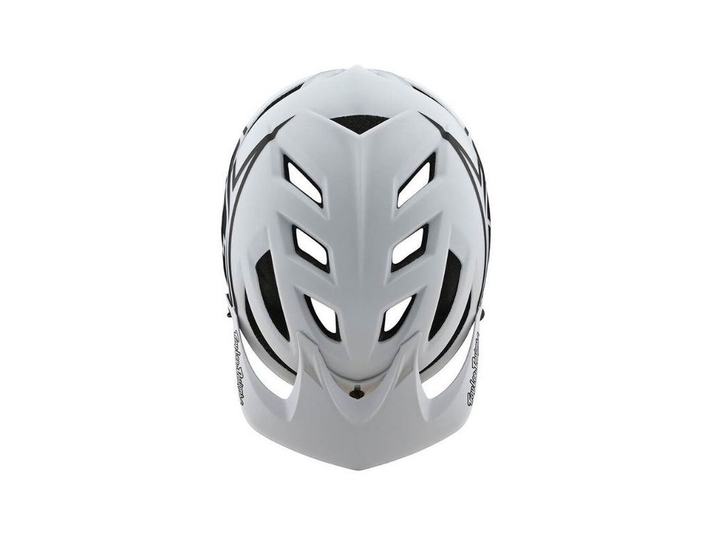 Troy Lee Designs A1 Helmet