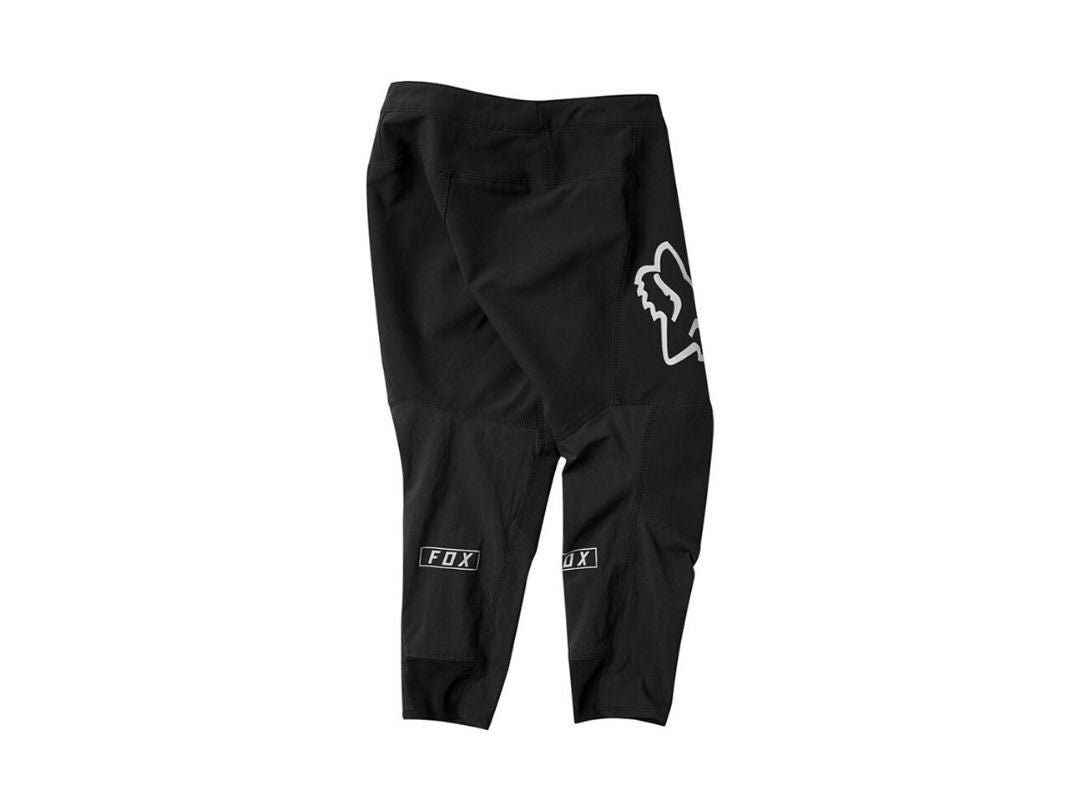 FOX Youth Defend Pant