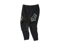 FOX Youth Defend Pant - Legend Bikes