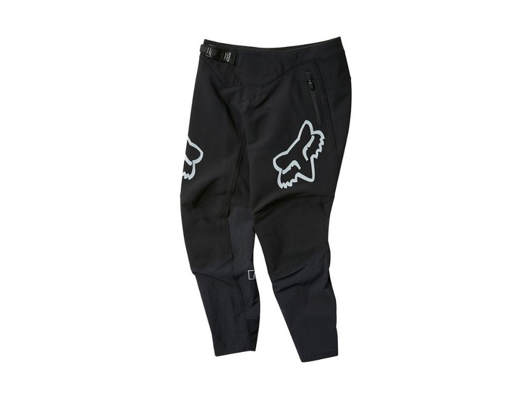 FOX Youth Defend Pant - Legend Bikes