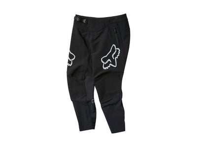FOX Youth Defend Pant
