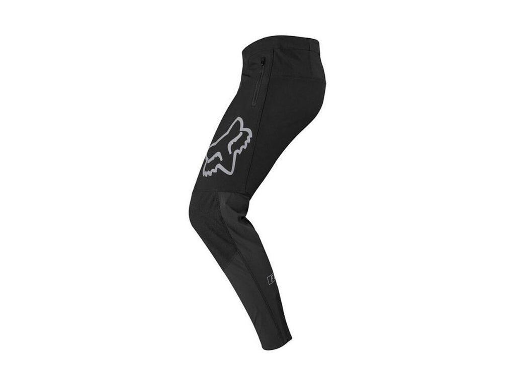 FOX Youth Defend Pant - Legend Bikes