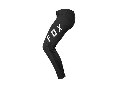 FOX Defend Pant