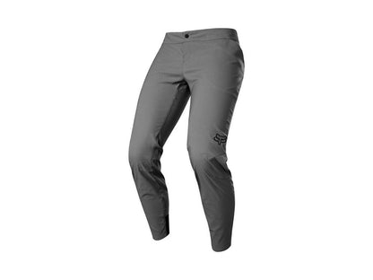 FOX Ranger Pant