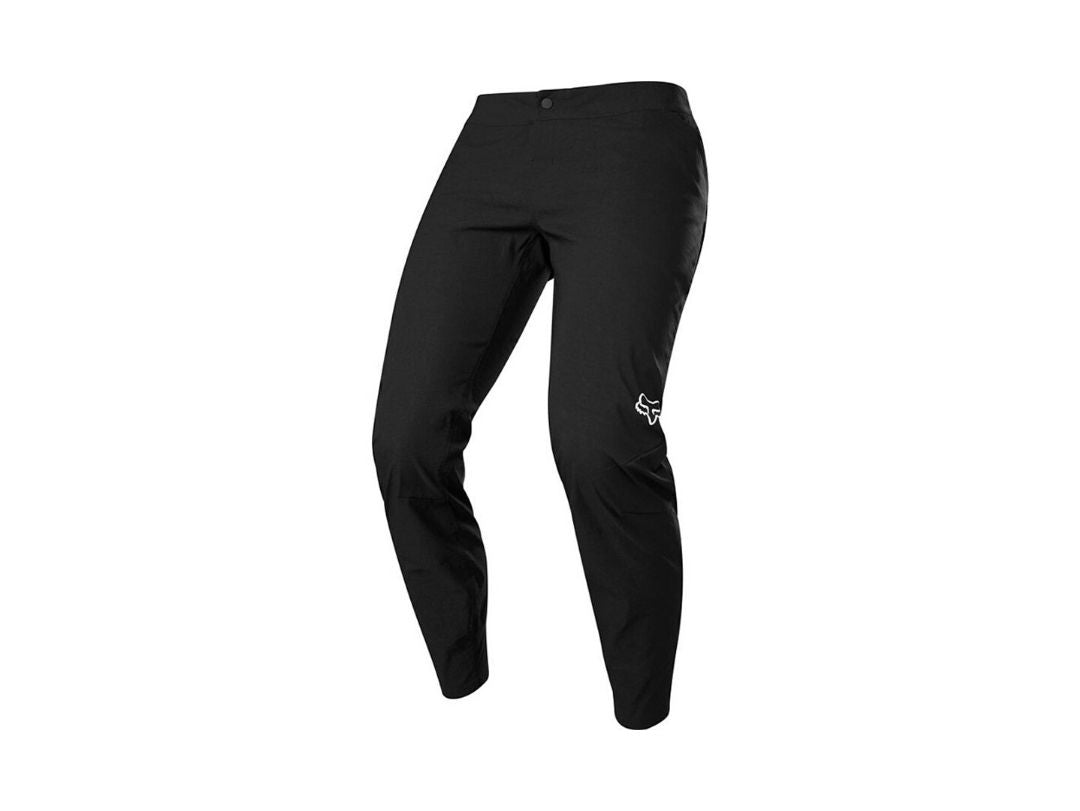 FOX Ranger Pant