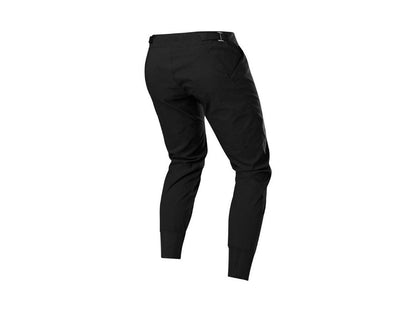 FOX Ranger Pant