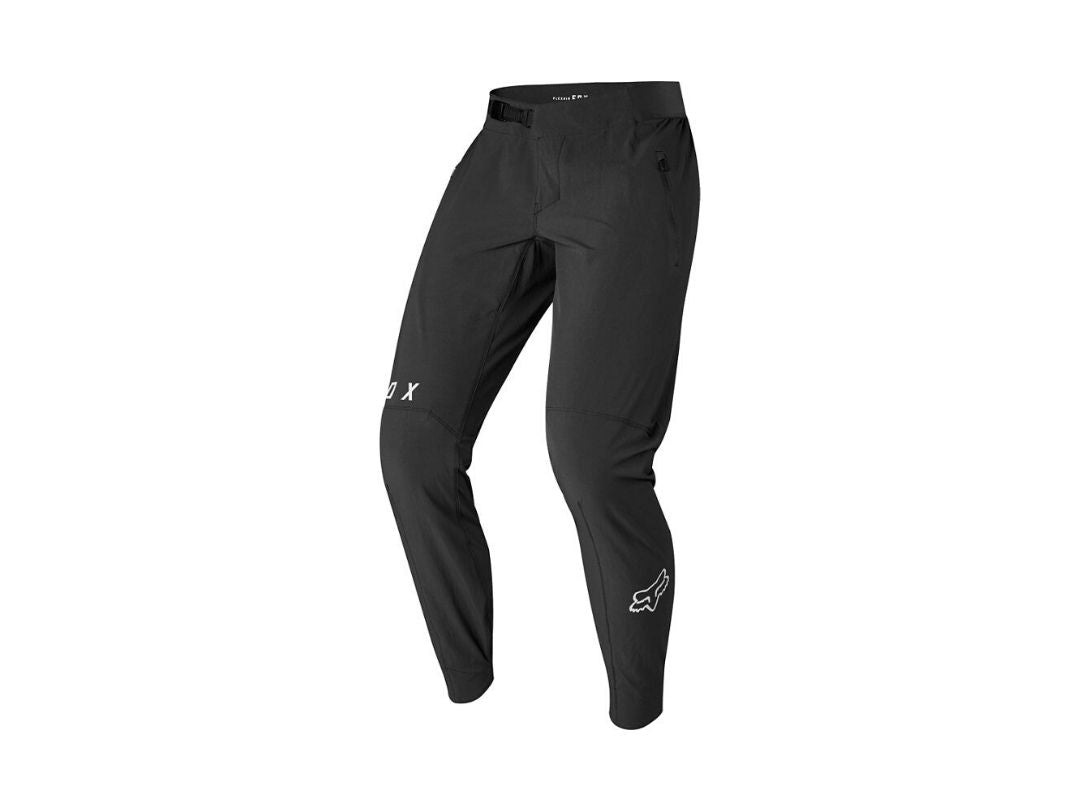 FOX Flexair Pant - Legend Bikes