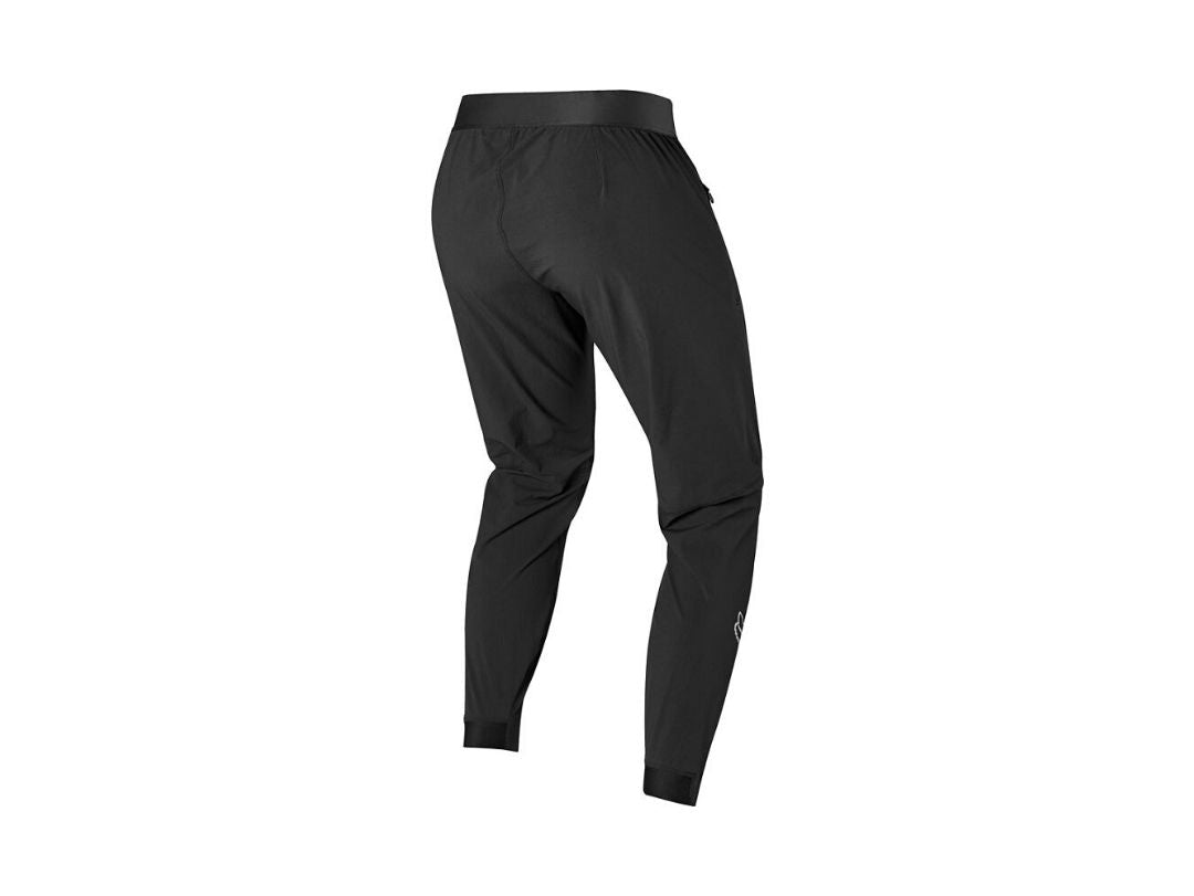 FOX Flexair Pant - Legend Bikes